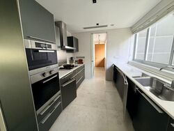 St. Regis Residences (D10), Apartment #526032721